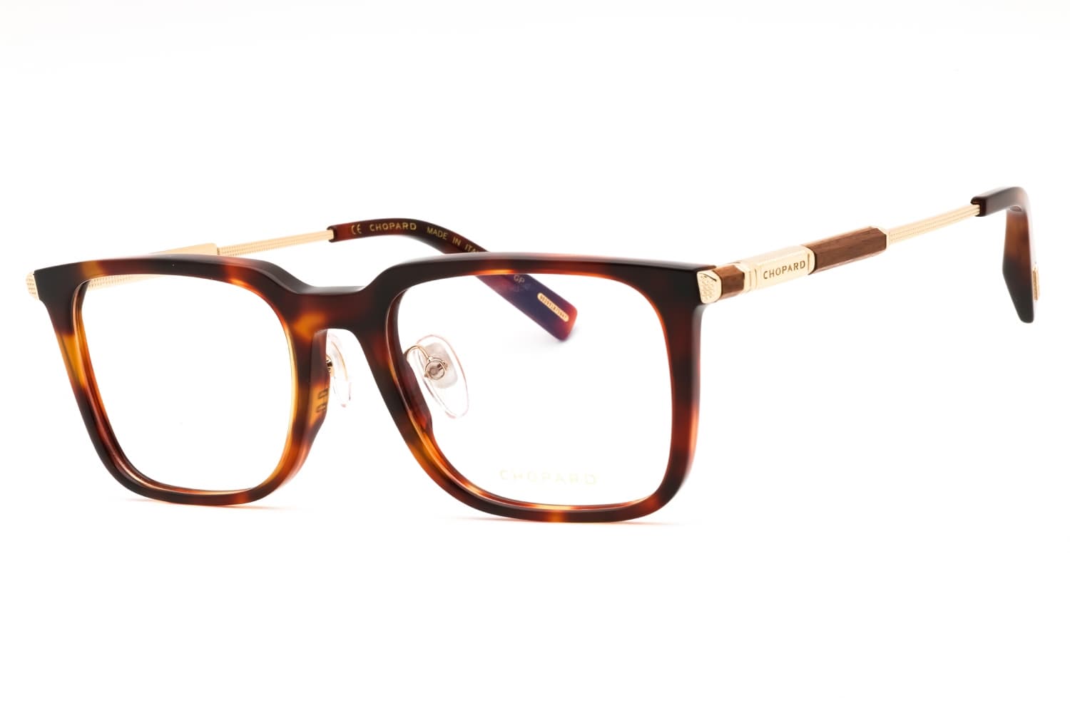 Chopard VCH344 — Lunettes de vue 3