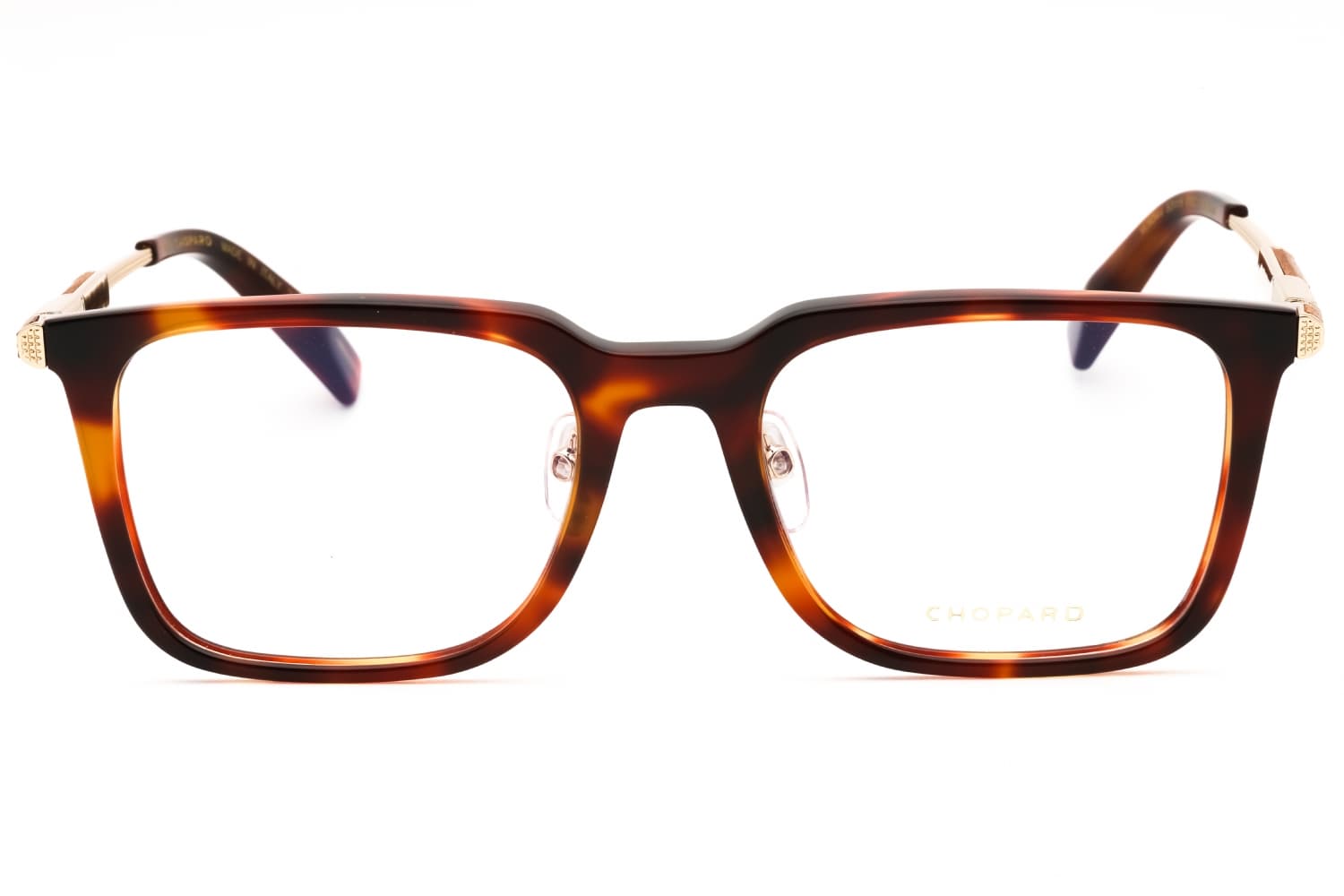 Chopard VCH344 — Lunettes de vue 4