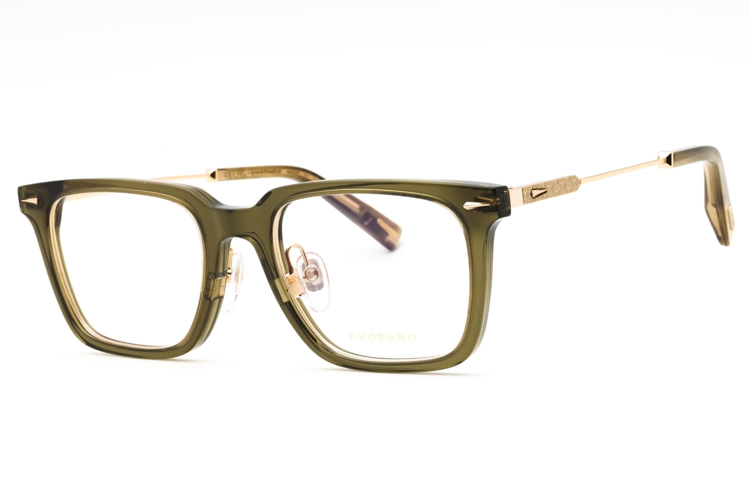 Chopard VCH346 — Lunettes de vue 1