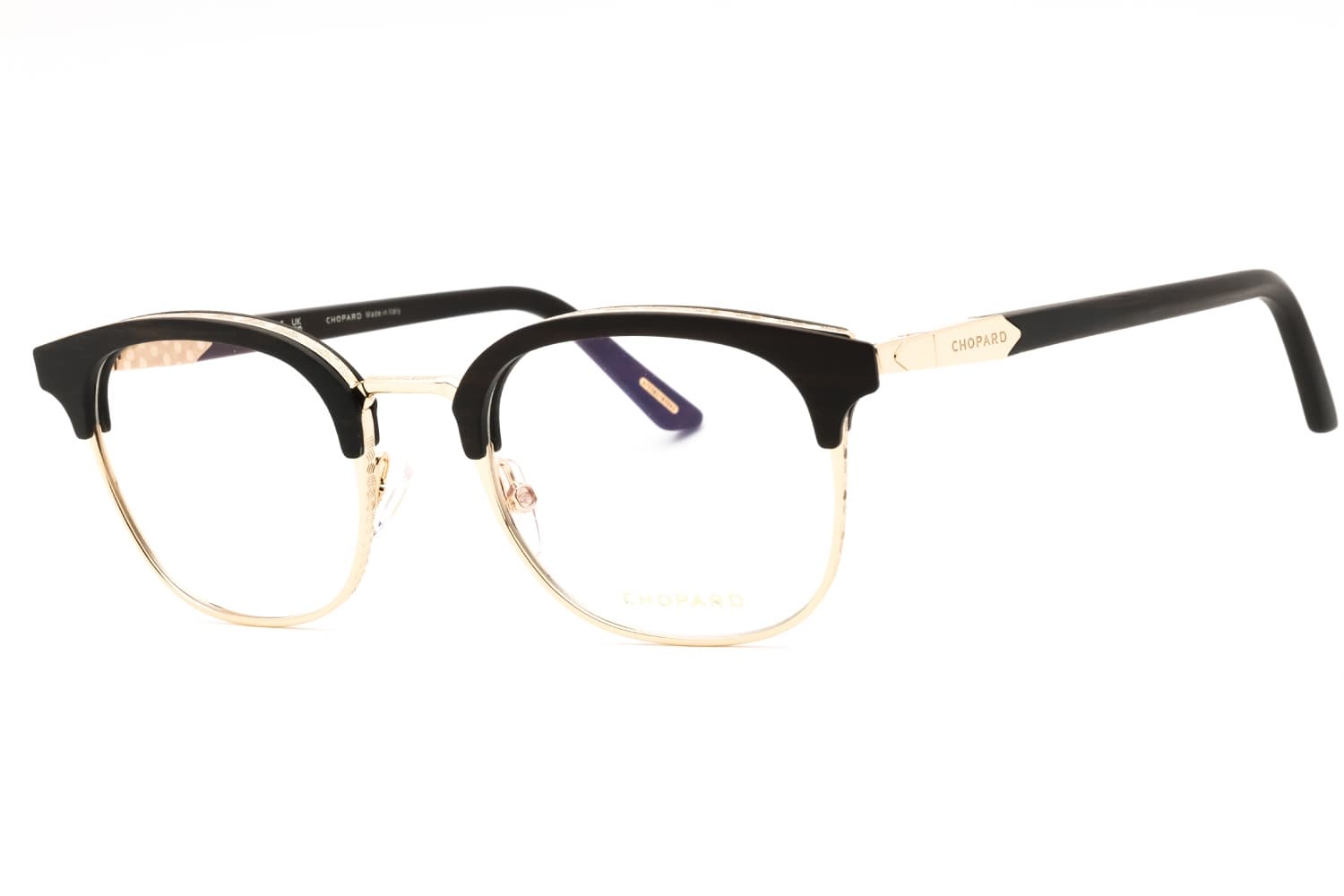 Chopard VCHG59V — Lunettes de vue 1