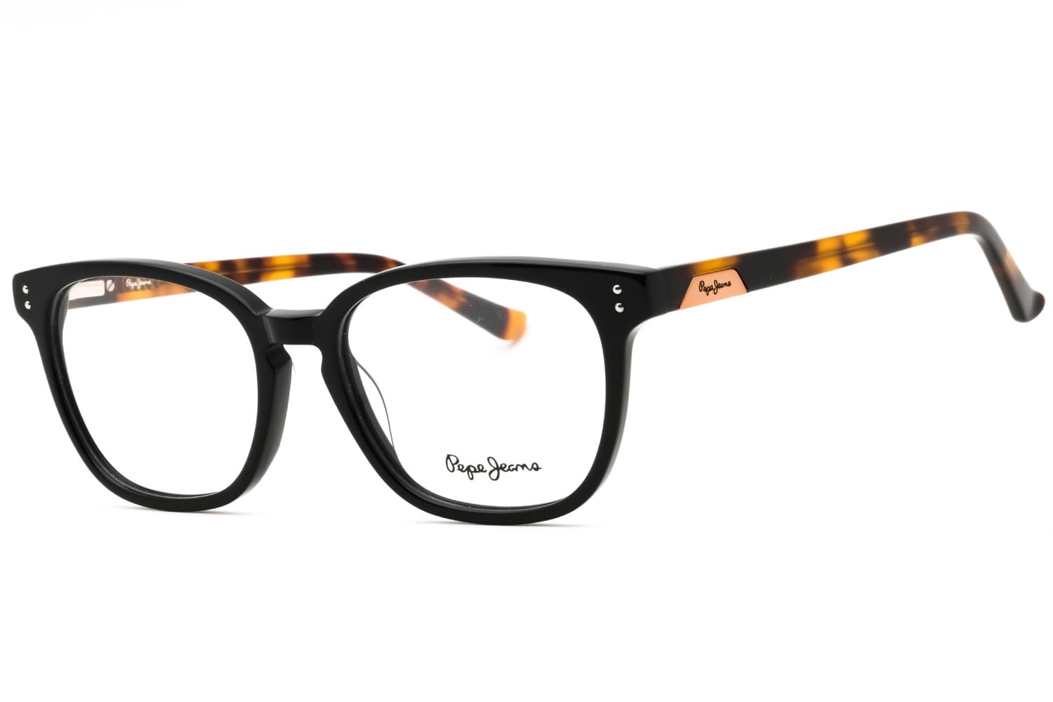 Pepe Jeans PJ3402 ARABELLA — Lunettes de vue 1