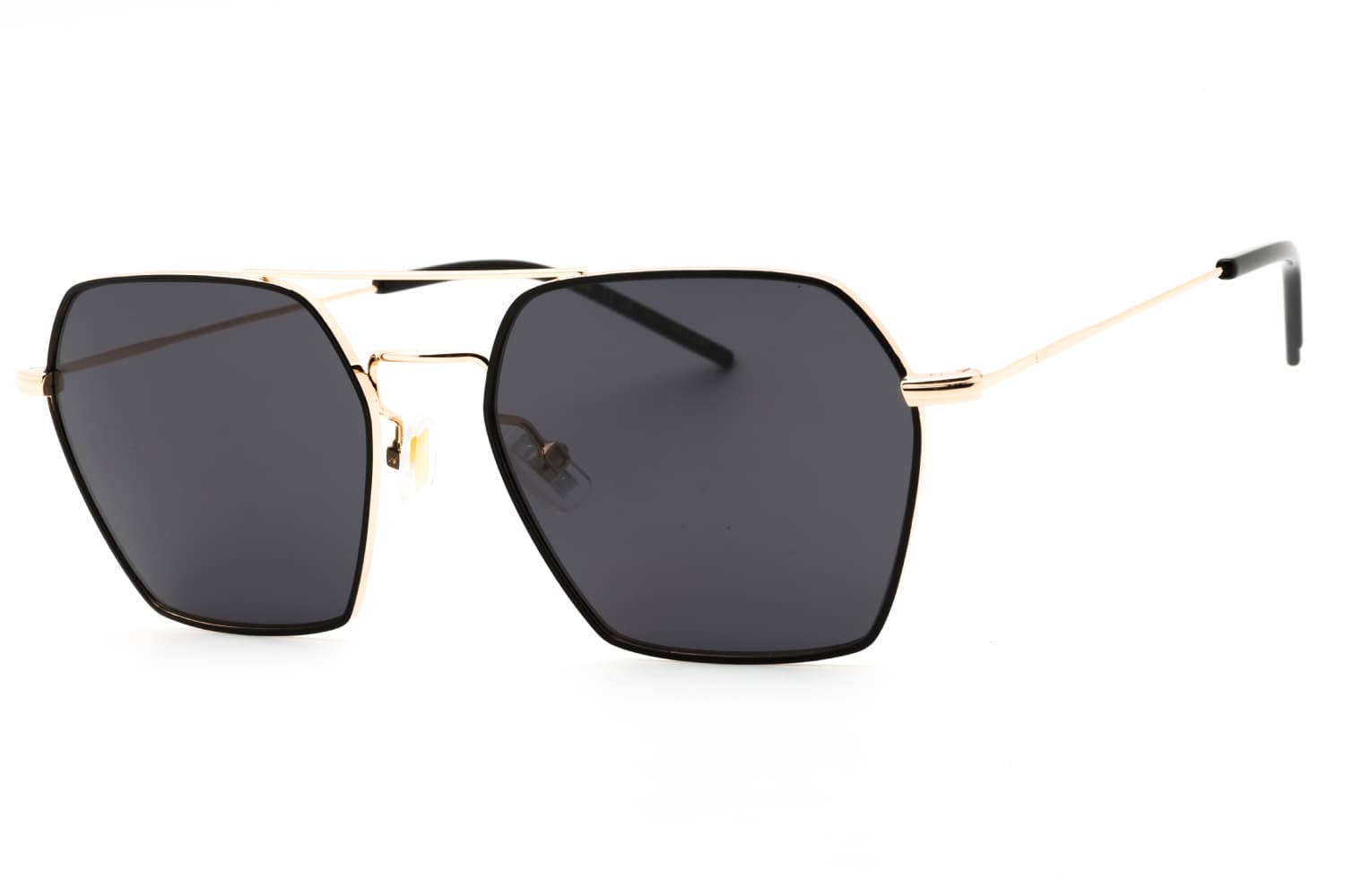 Hugo Boss BOSS 1533/S — Lunettes de soleil 3
