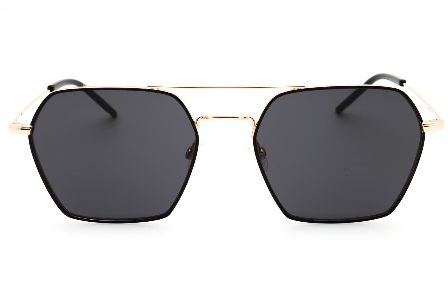 Hugo Boss BOSS 1533/S — Lunettes de soleil 4