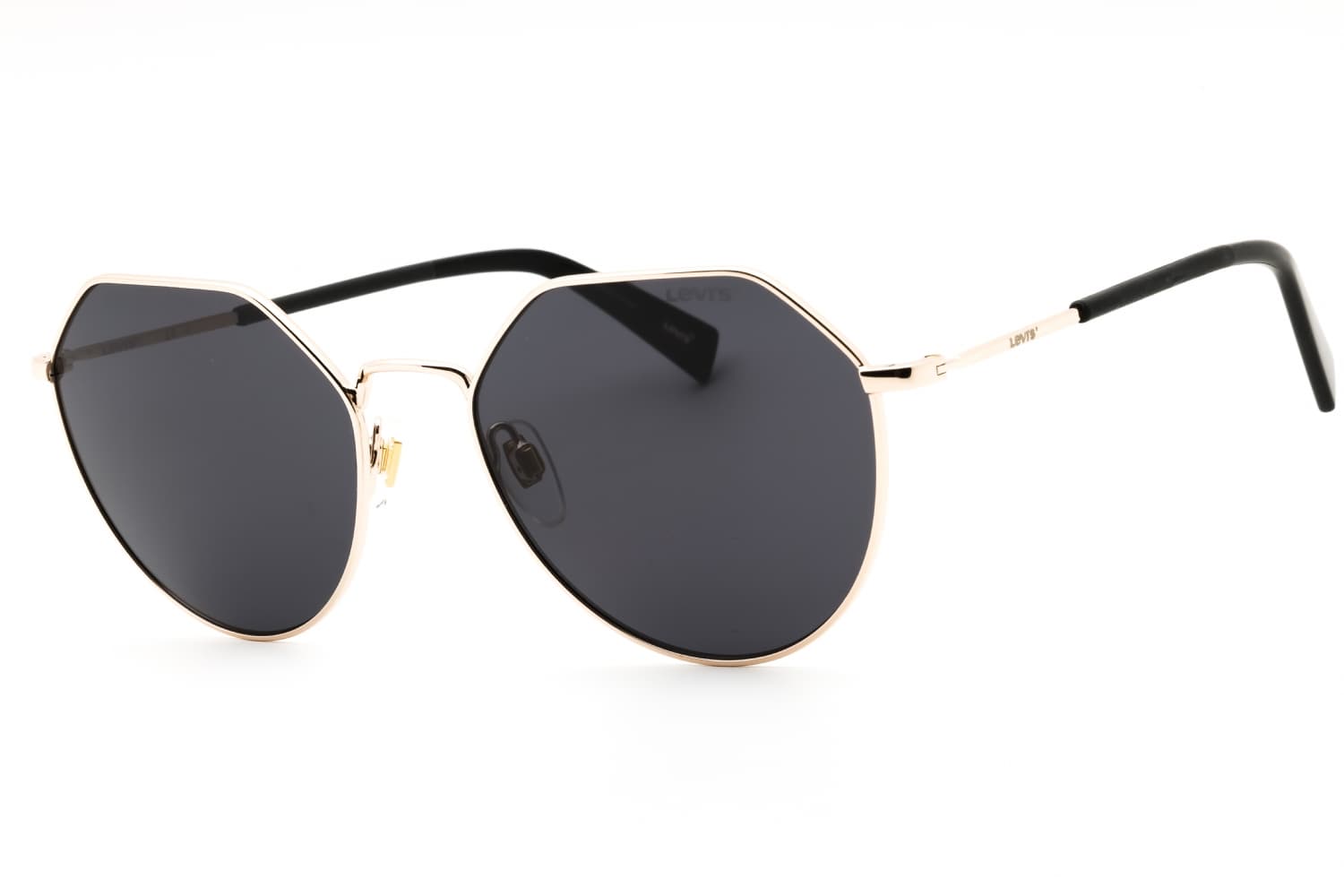 Levis LV 1020/S — Lunettes de soleil 1