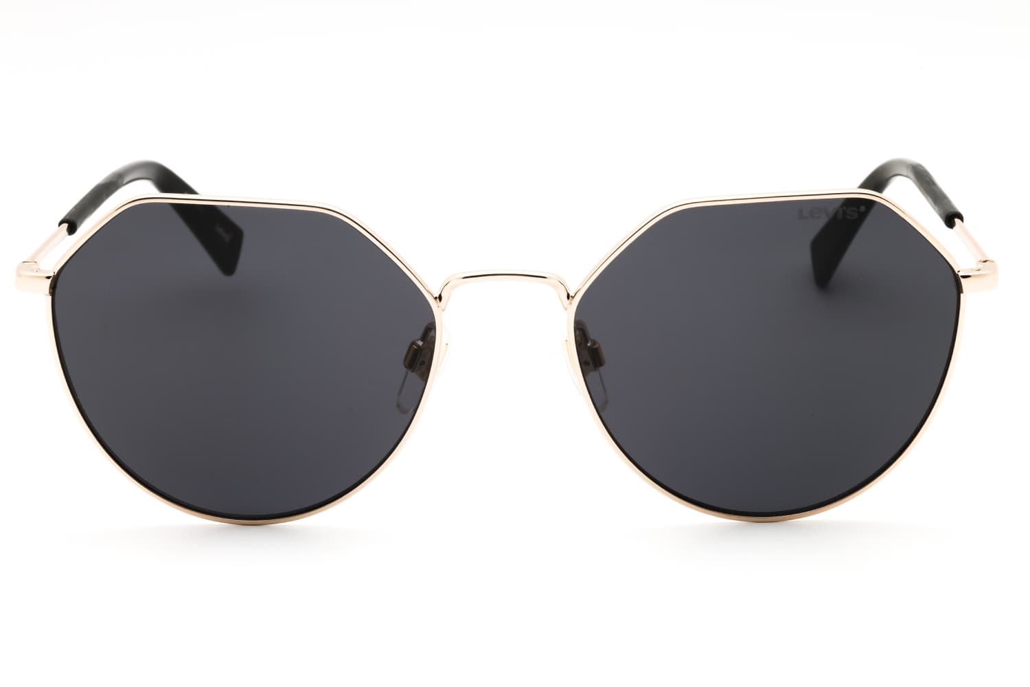Levis LV 1020/S — Lunettes de soleil 2