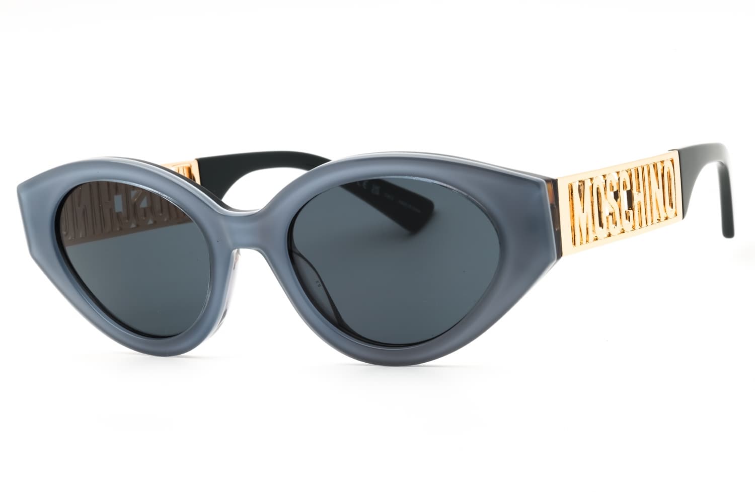 Moschino MOS160/S — Lunettes de soleil 1