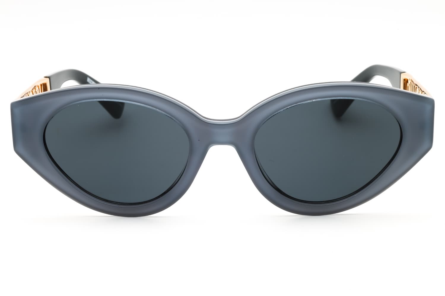 Moschino MOS160/S — Lunettes de soleil 2