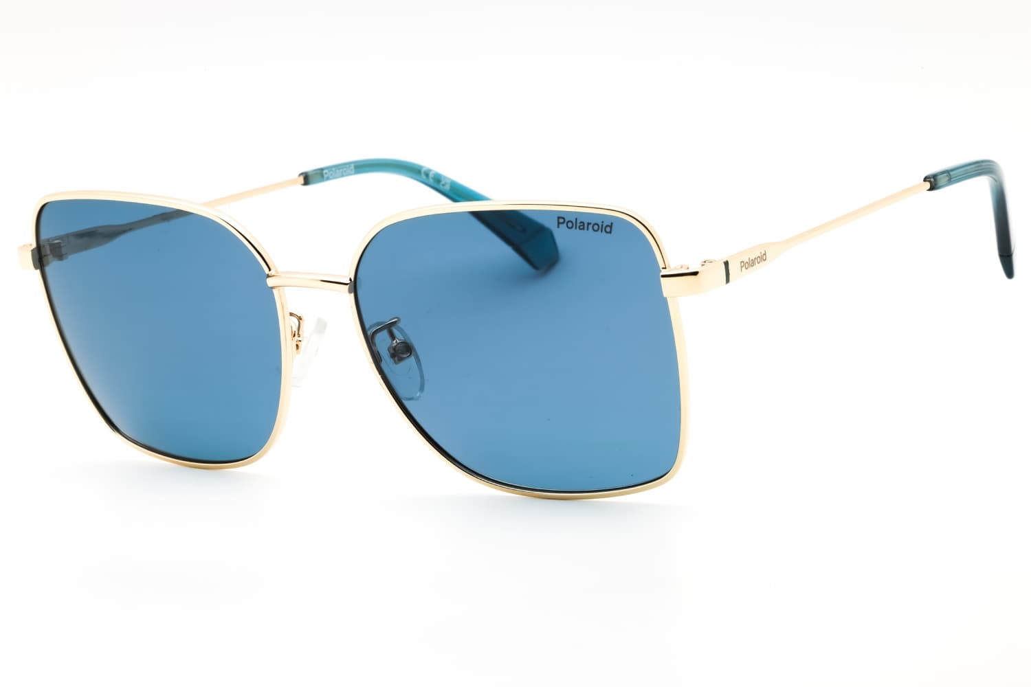 Polaroid Core PLD 4158/G/S/X — Lunettes de soleil 1
