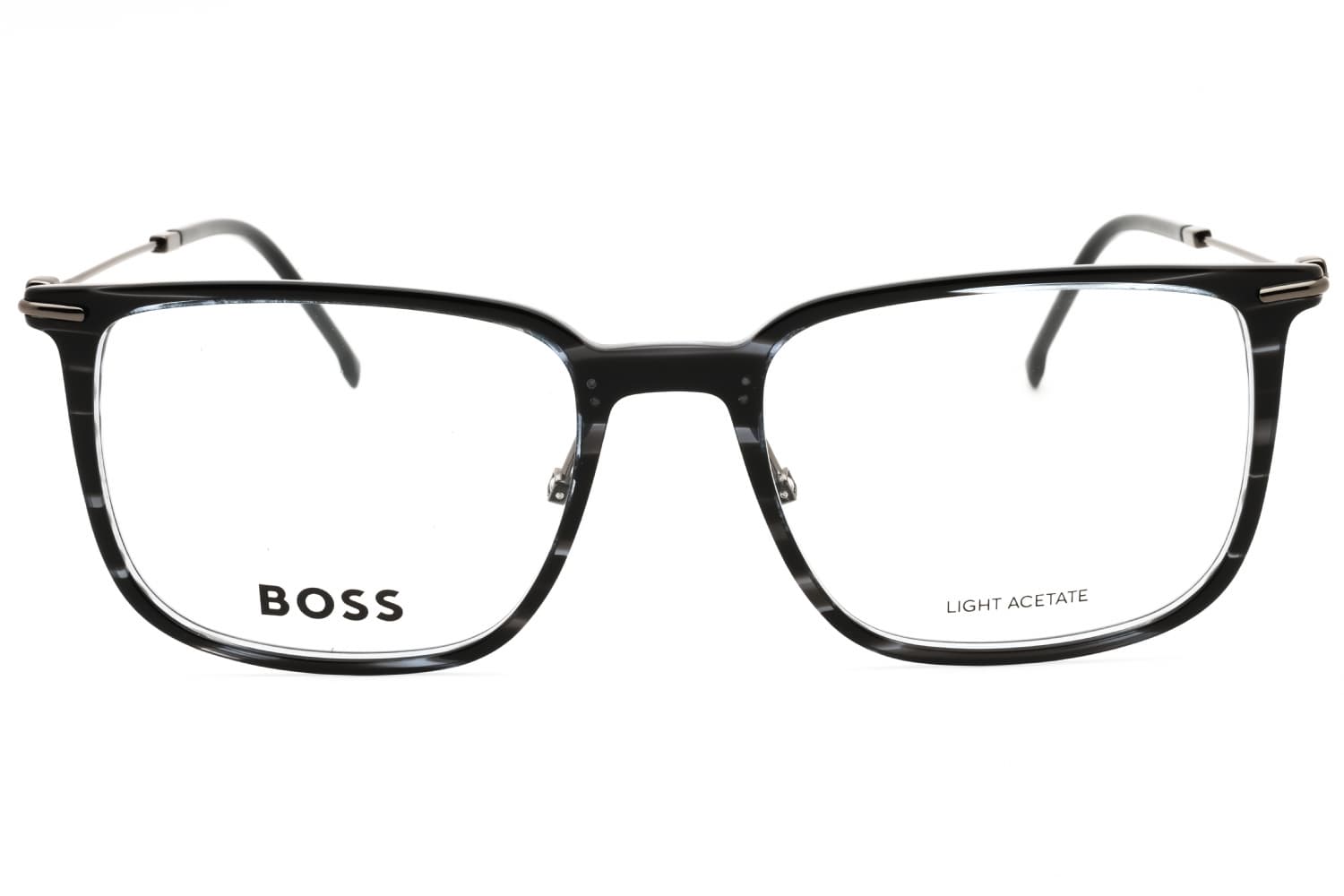 Hugo Boss BOSS 1484 — Lunettes de vue 4