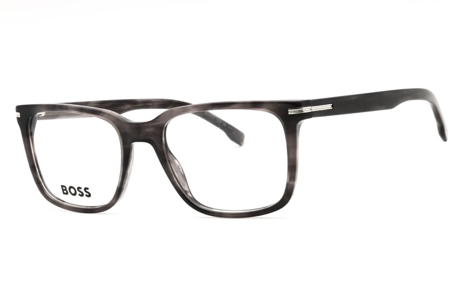Hugo Boss BOSS 1602 — Lunettes de vue 1