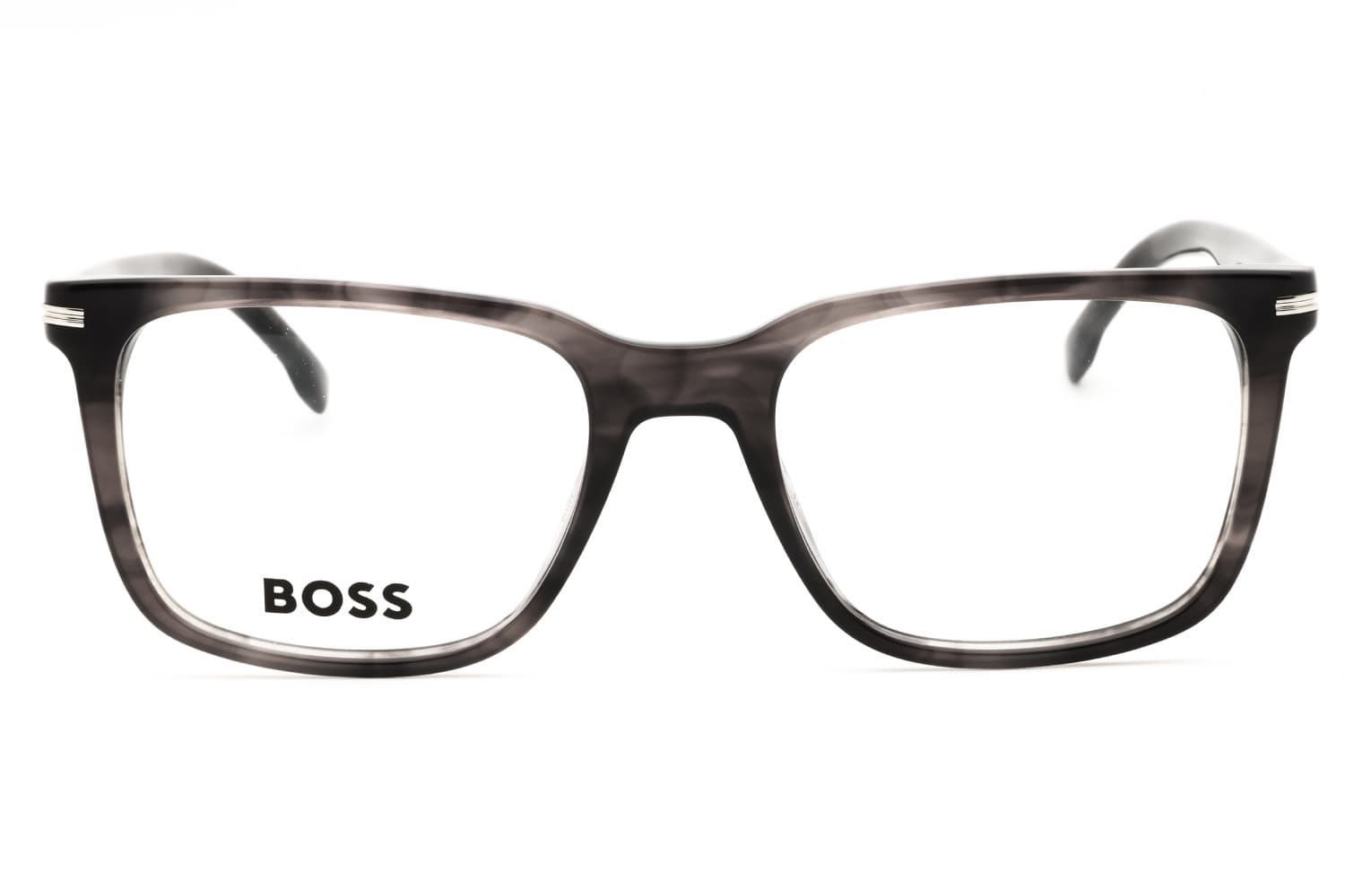 Hugo Boss BOSS 1602 — Lunettes de vue 2