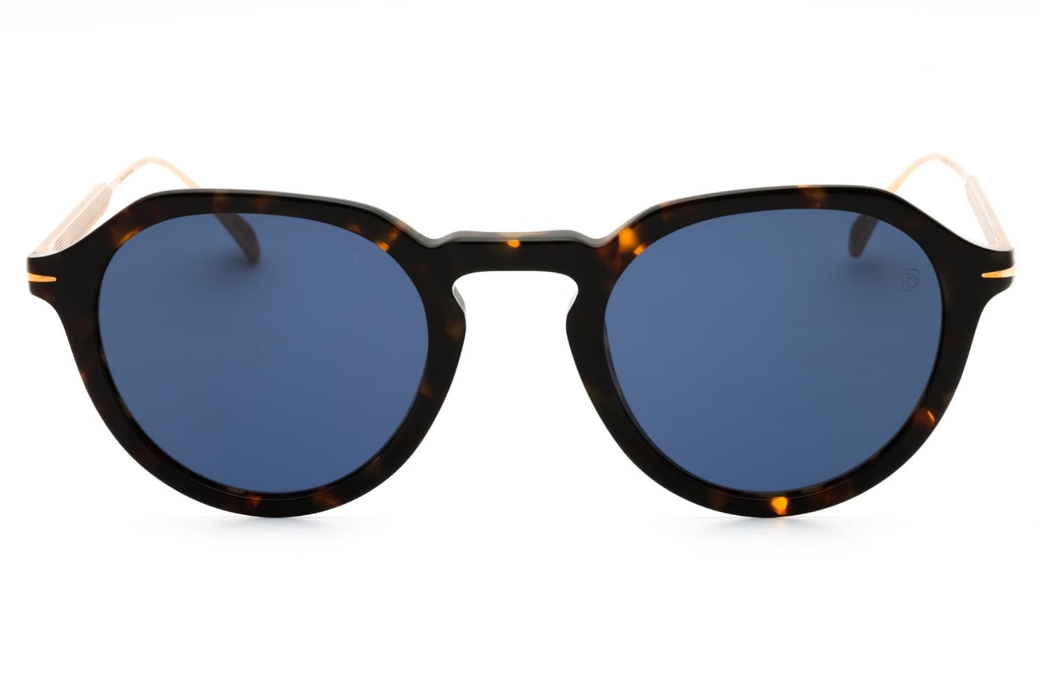 David Beckham DB 1098/S — Lunettes de soleil 2
