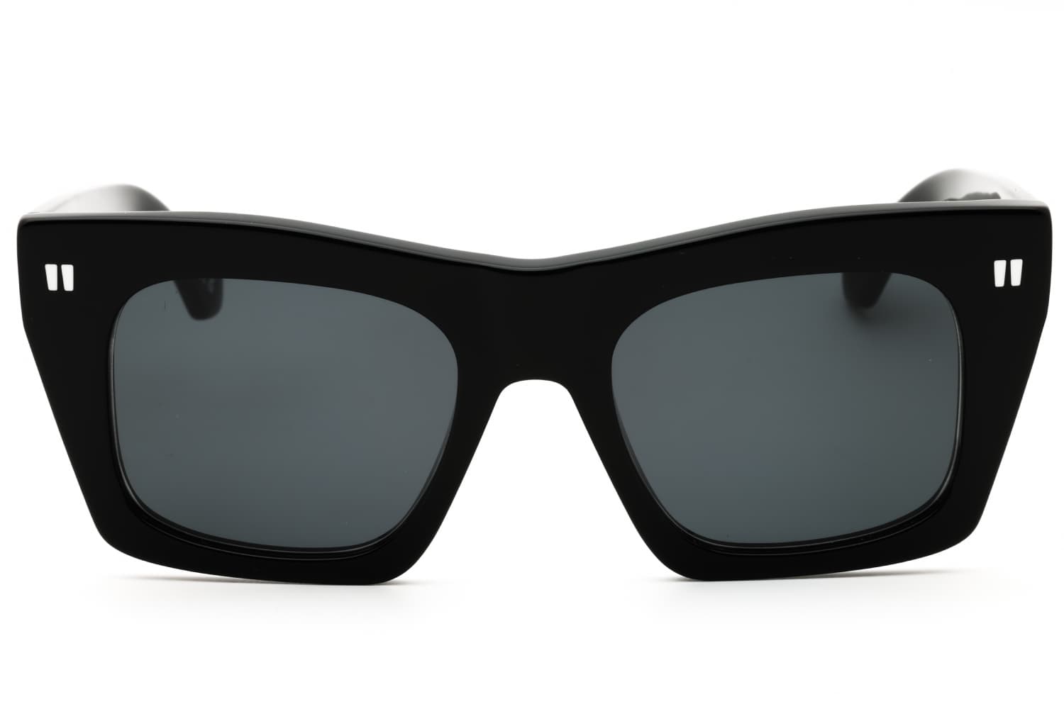 Off White SELMA — Lunettes de soleil 2