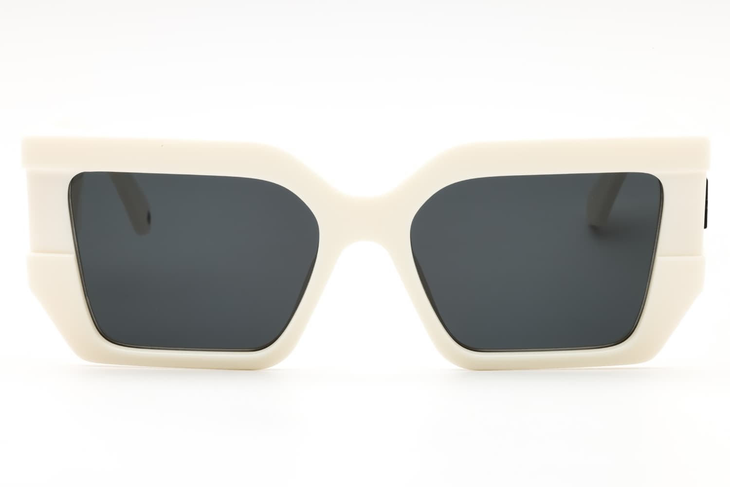 Off White DOUVRES — Lunettes de soleil 4