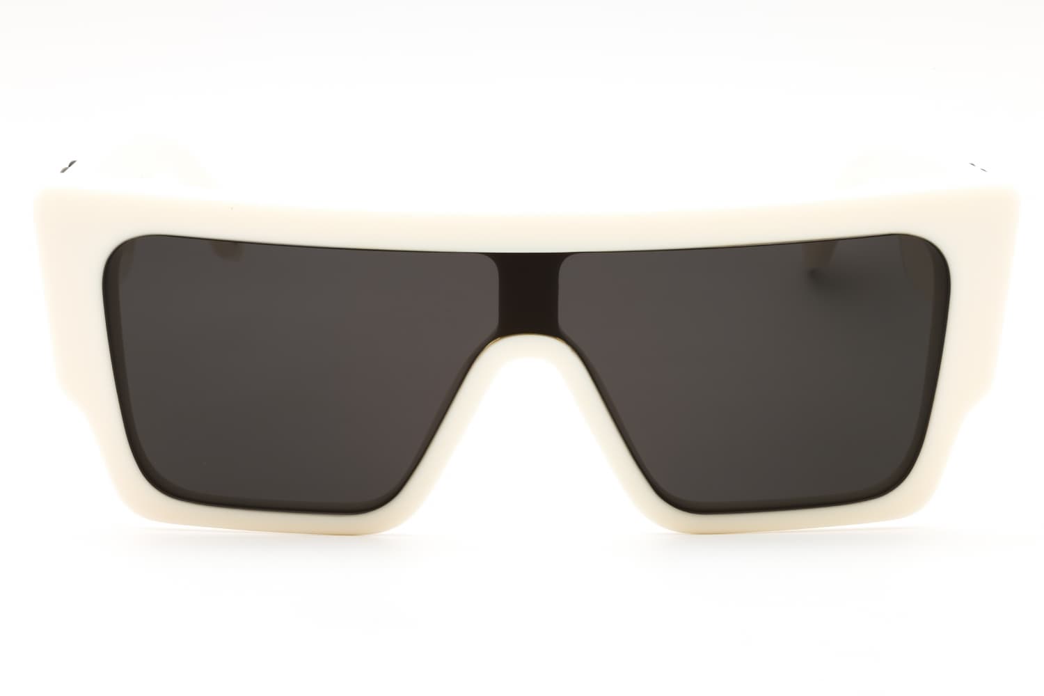Off White MARION — Lunettes de soleil 4