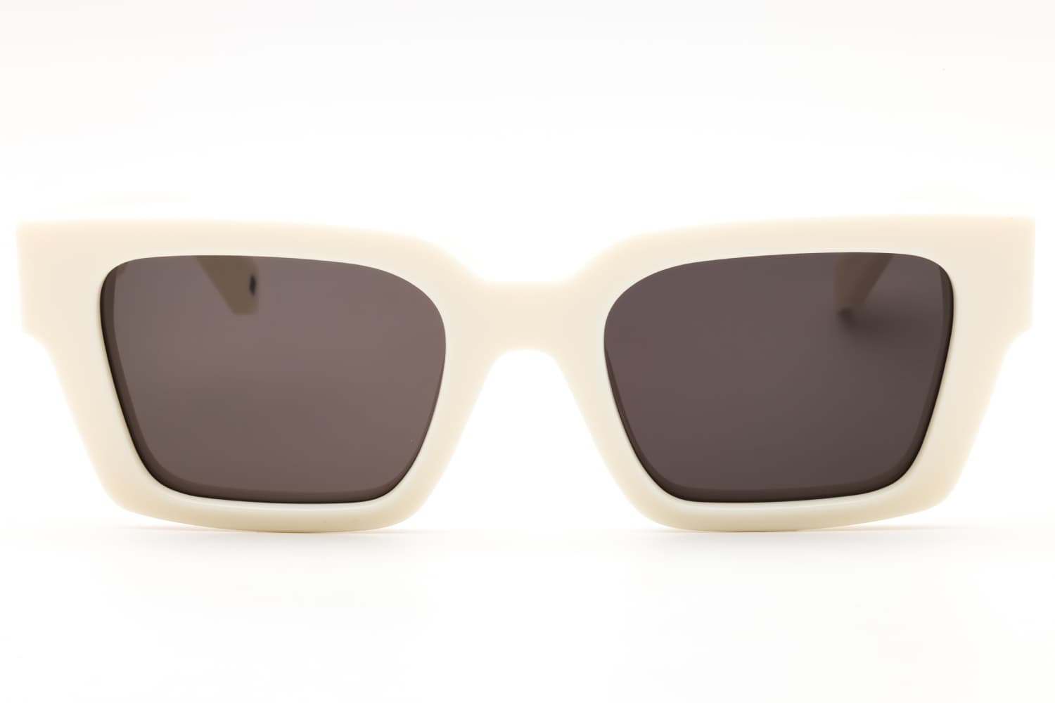 Off White VIRGILE — Lunettes de soleil 2