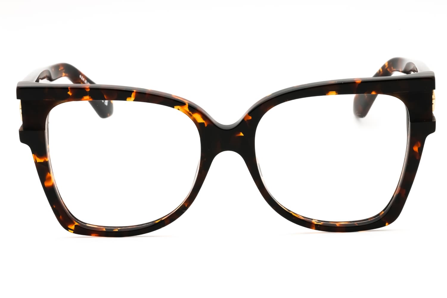 Off White STYLE 88 — Lunettes de vue 4