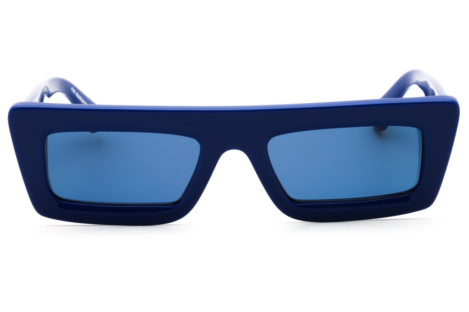 Off White ONTARIO — Lunettes de soleil 2