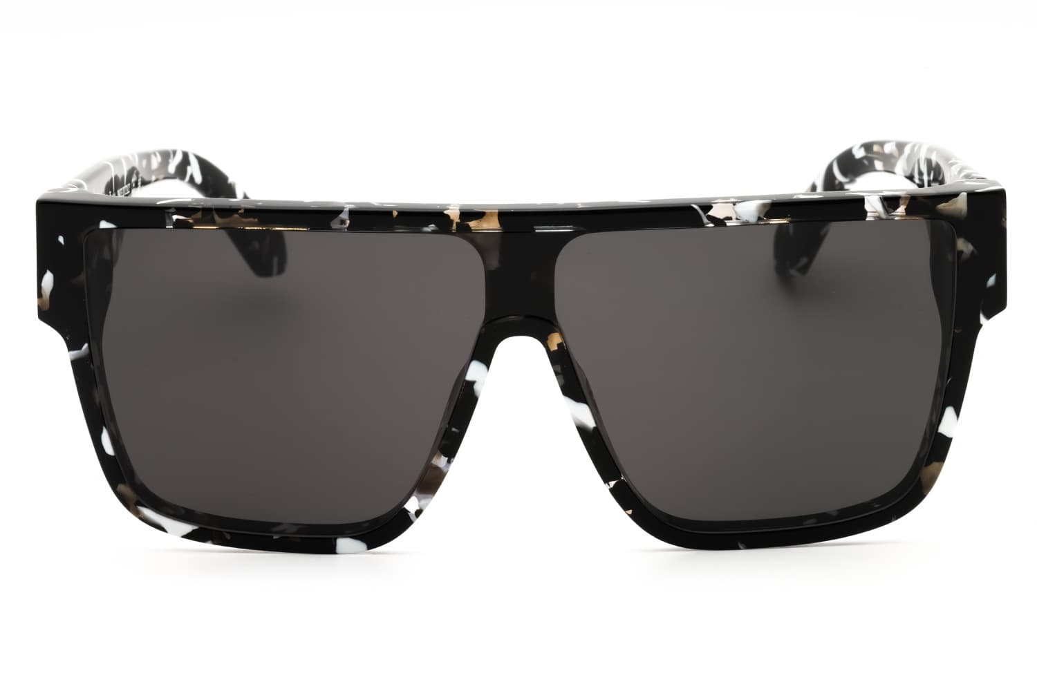 Off White SYRACUSE — Lunettes de soleil 2