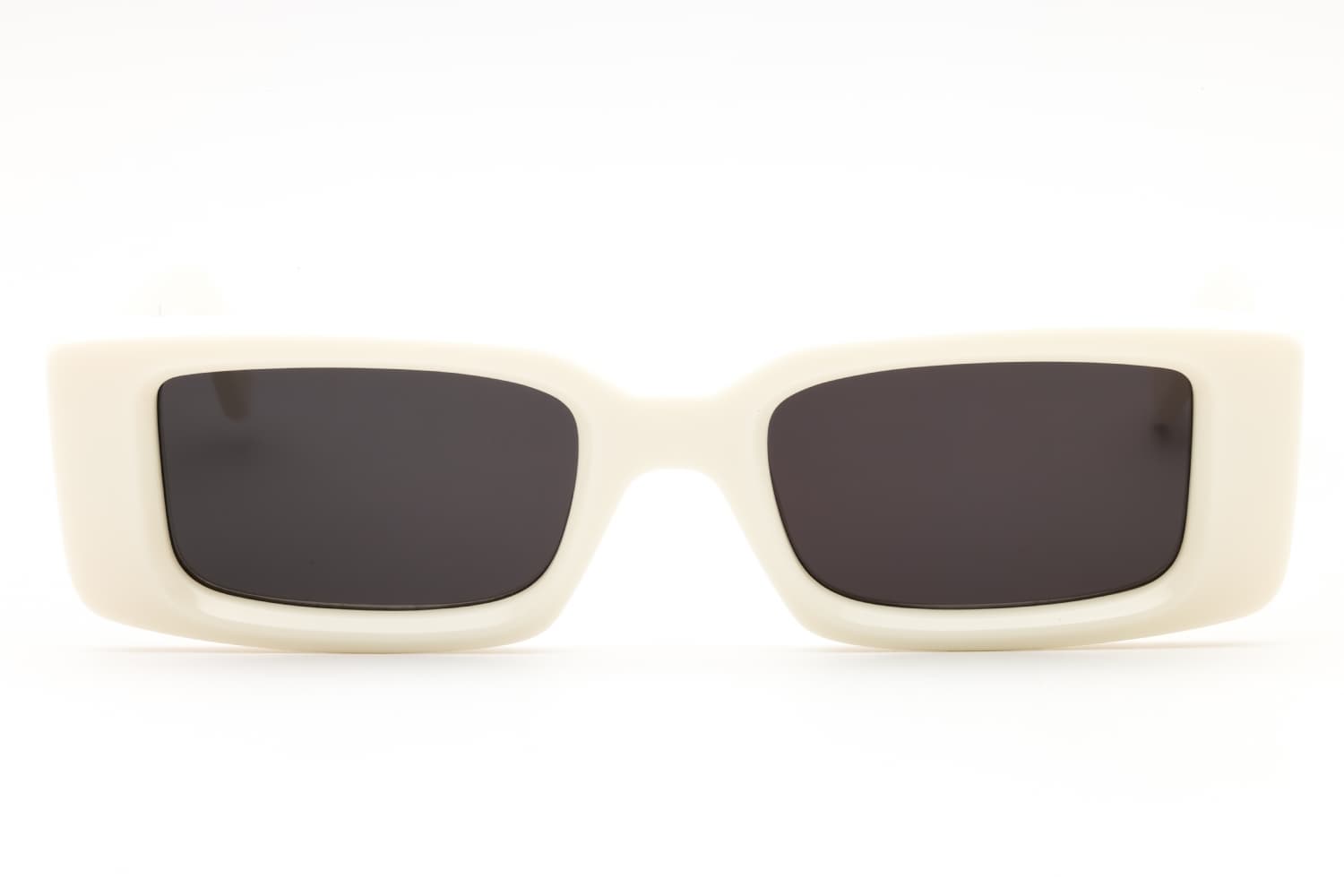 Off White ARTHUR — Lunettes de soleil 2