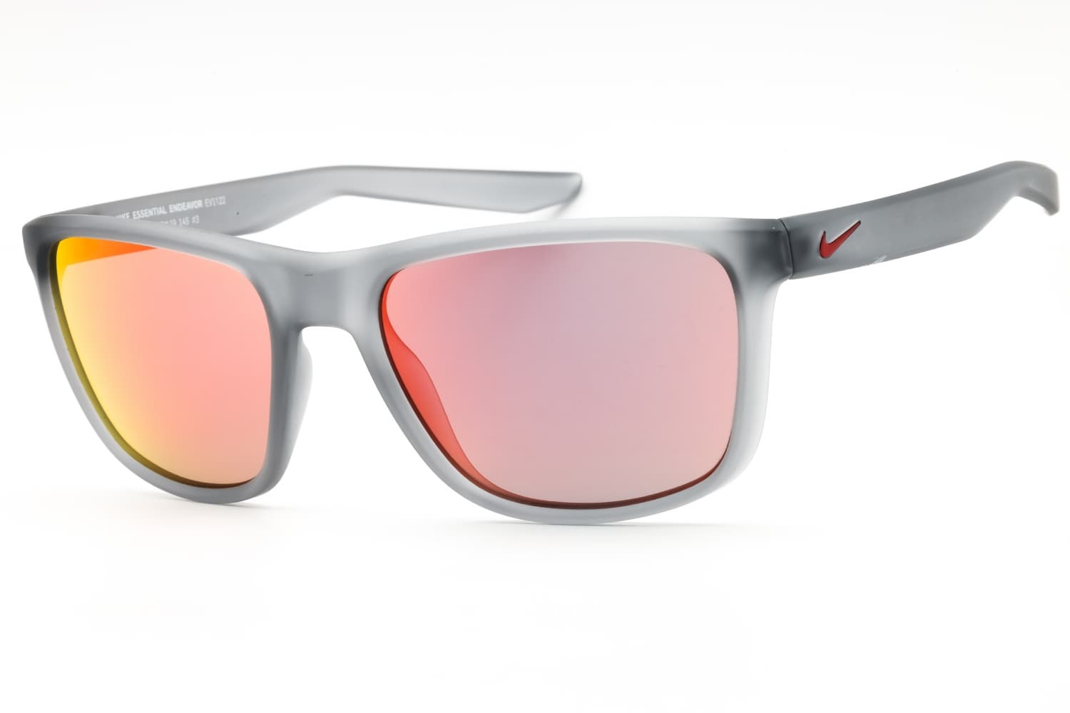 Nike ESSENTIAL ENDEAVOR MI EV1122 — Lunettes de soleil 7
