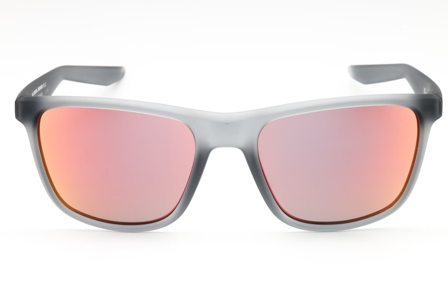 Nike ESSENTIAL ENDEAVOR MI EV1122 — Lunettes de soleil 8