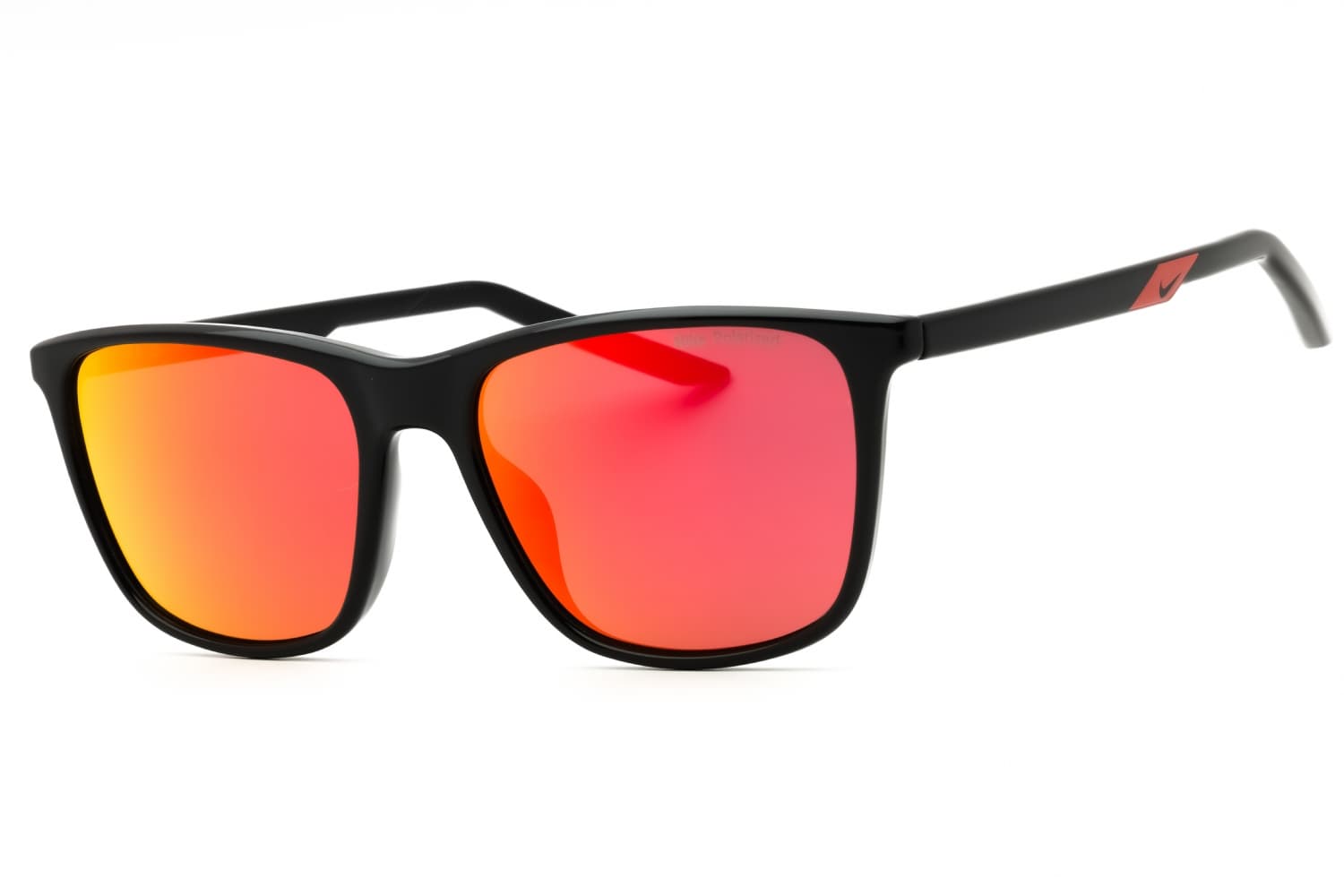 Nike STATE P FB1315 — Lunettes de soleil 1
