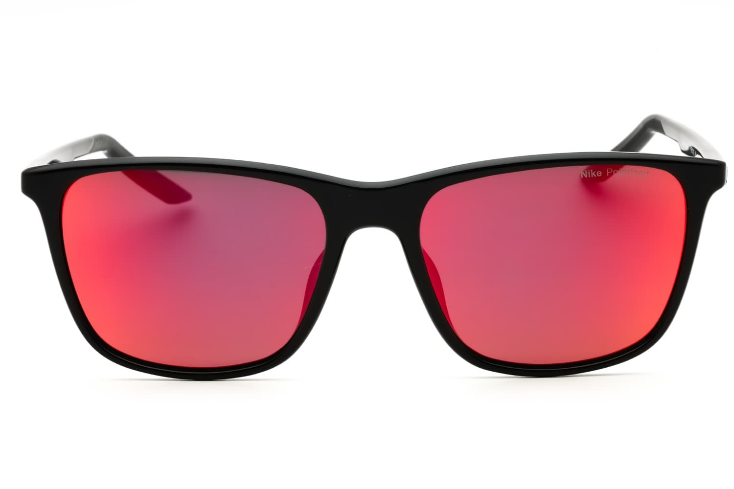 Nike STATE P FB1315 — Lunettes de soleil 2
