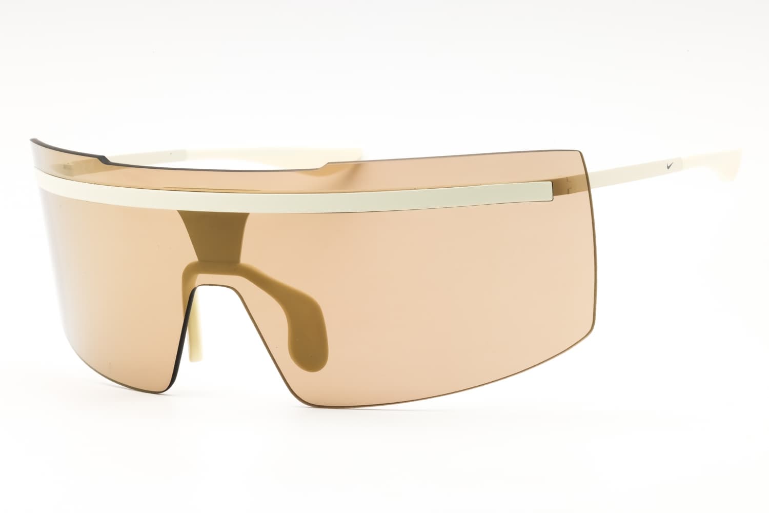 Nike ECHO SHIELD M FD1884 — Lunettes de soleil 1