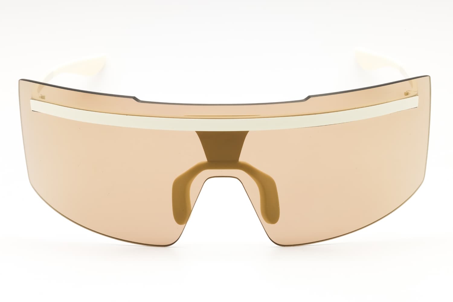 Nike ECHO SHIELD M FD1884 — Lunettes de soleil 2