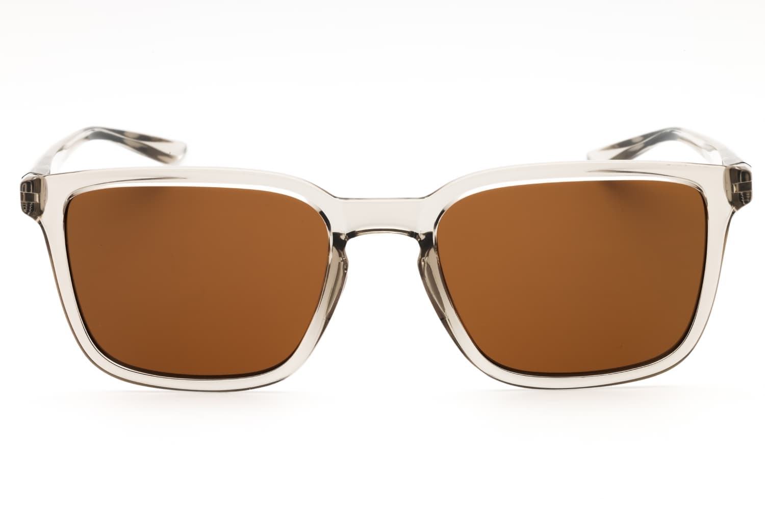 Nike CIRCUIT FJ1972 — Lunettes de soleil 2