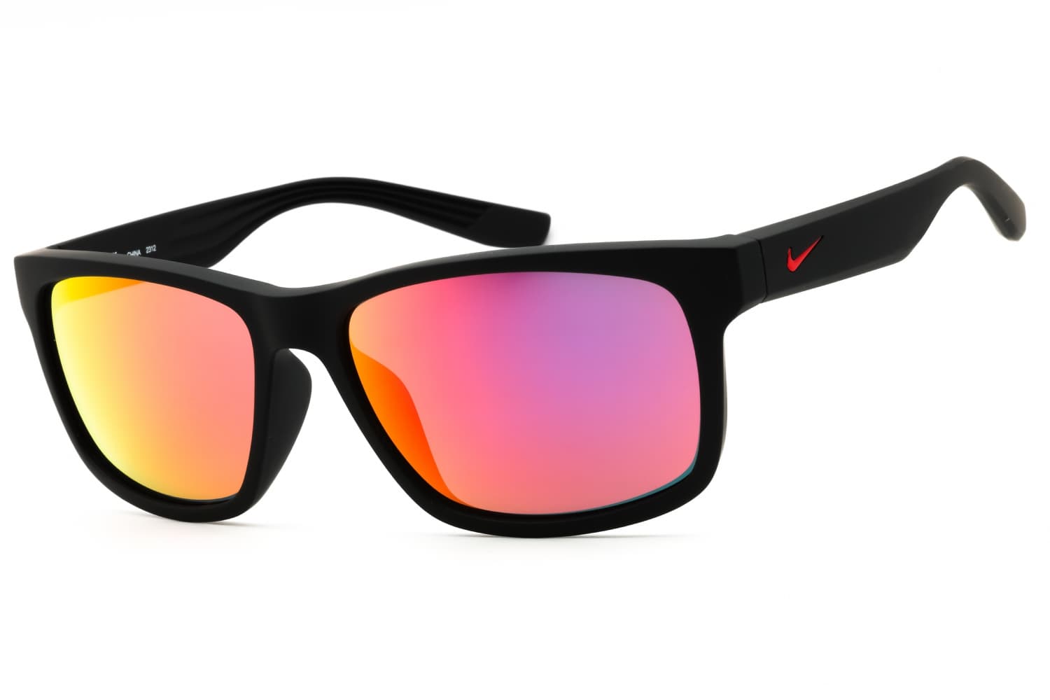 Nike CRUISER FQ4677 — Lunettes de soleil 3