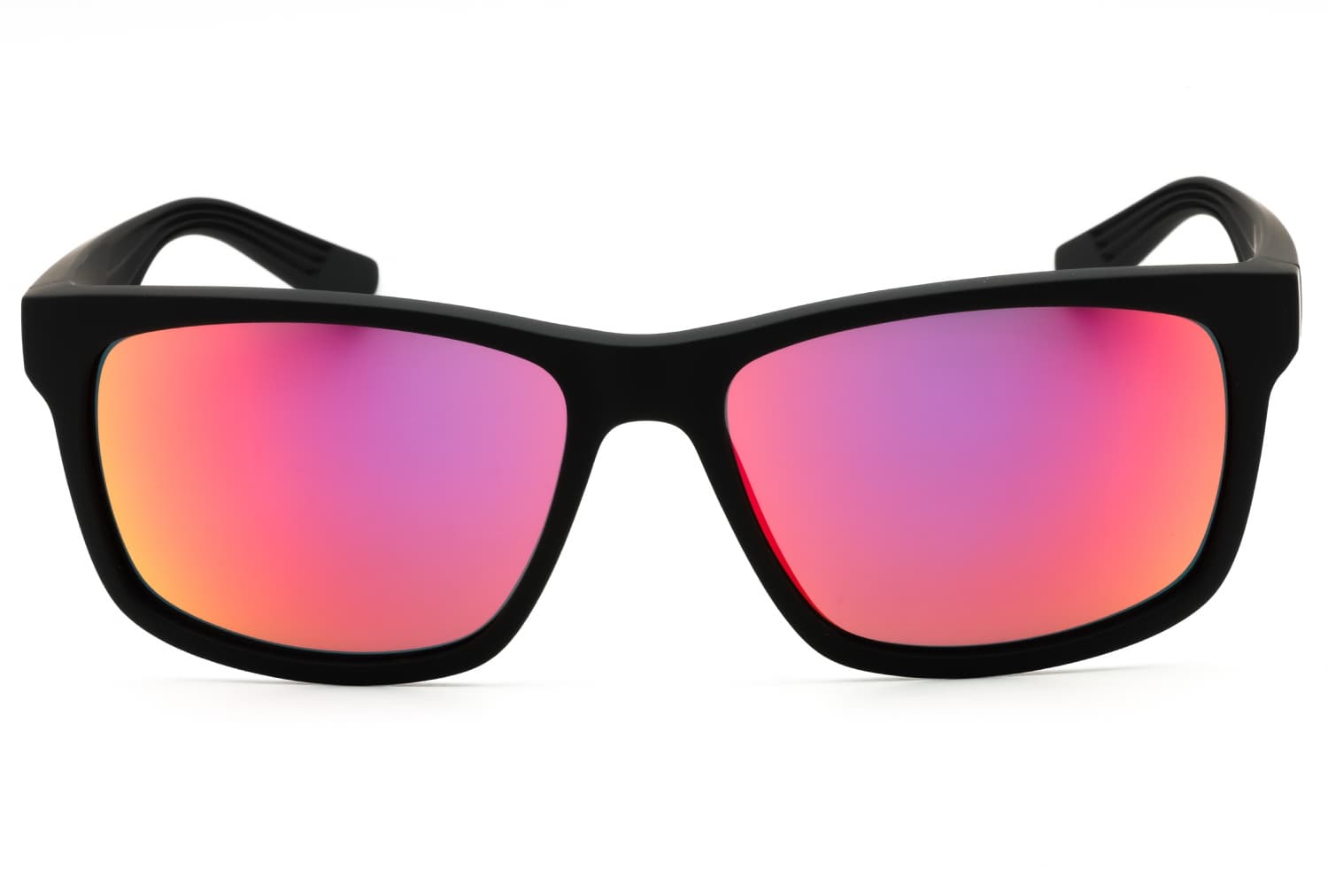 Nike CRUISER FQ4677 — Lunettes de soleil 4