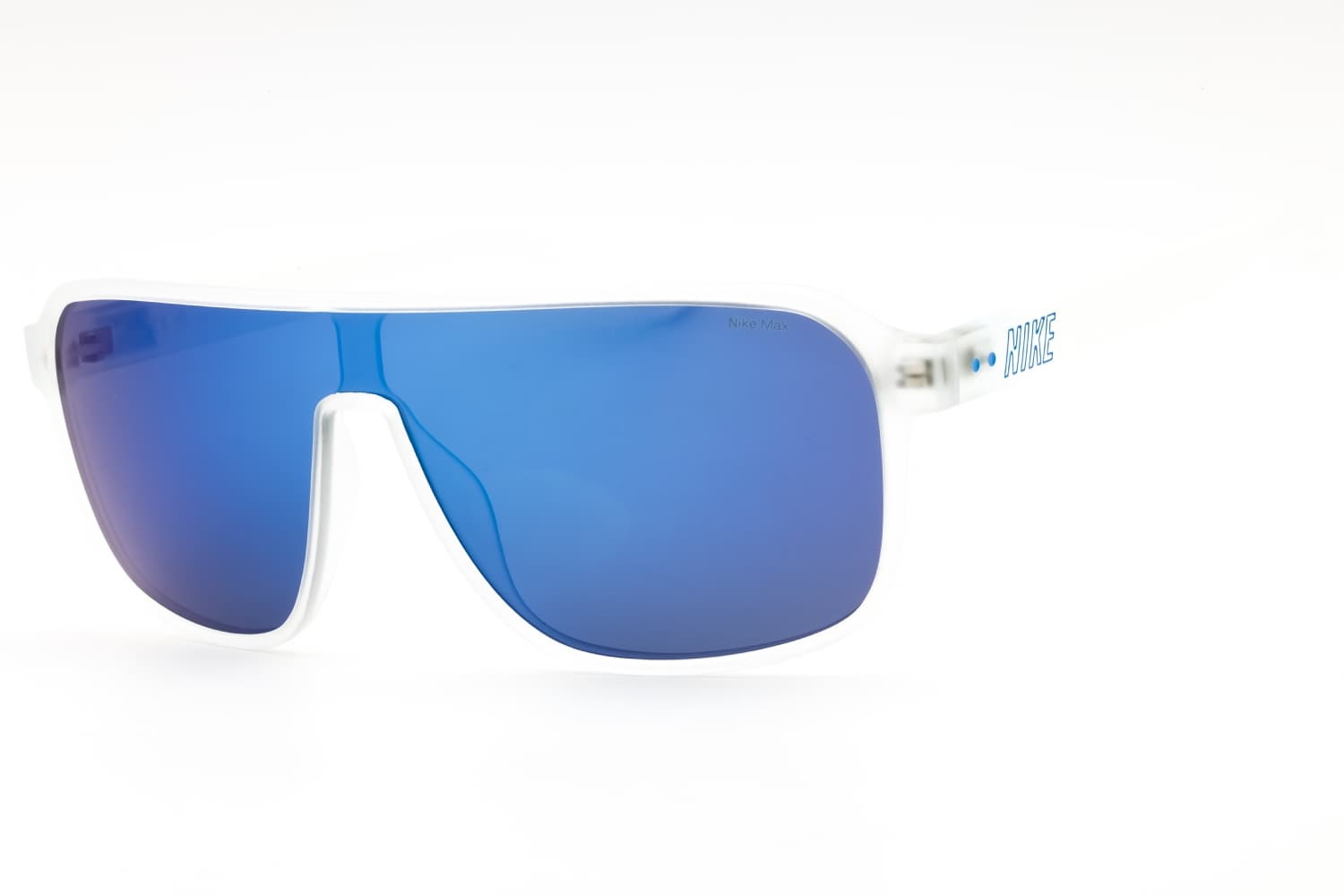 Nike VINTAGE FLYER IB3680X — Lunettes de soleil 1