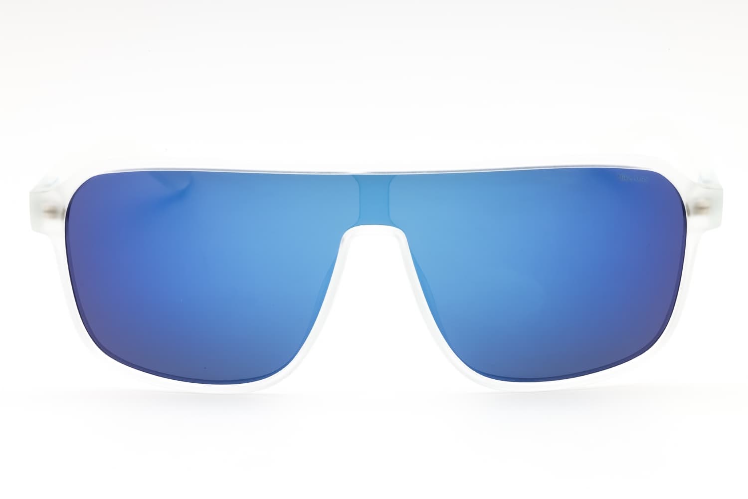 Nike VINTAGE FLYER IB3680X — Lunettes de soleil 2