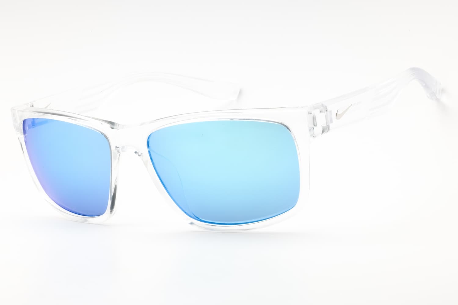 Nike CRUISER MI EV0834 — Lunettes de soleil 3