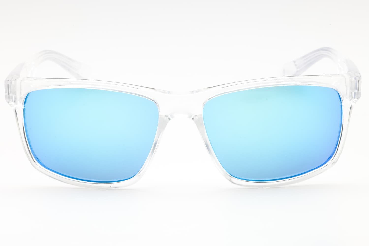 Nike CRUISER MI EV0834 — Lunettes de soleil 4