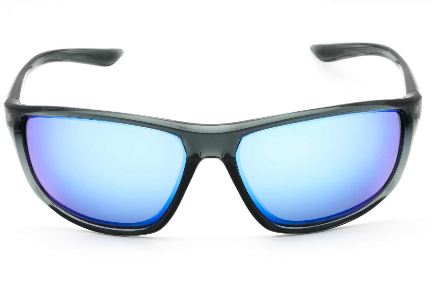 Nike ADRÉNALINE M EV1113 — Lunettes de soleil 6