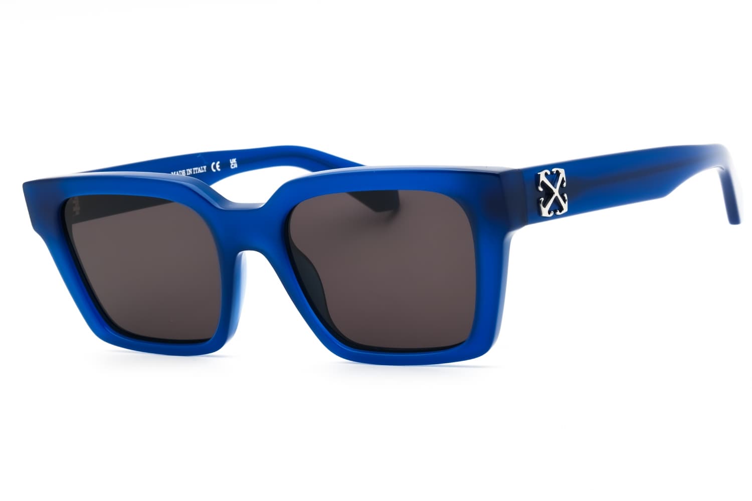 Off White BRANSON — Lunettes de soleil 1