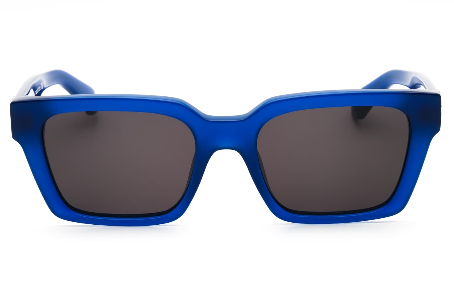Off White BRANSON — Lunettes de soleil 2