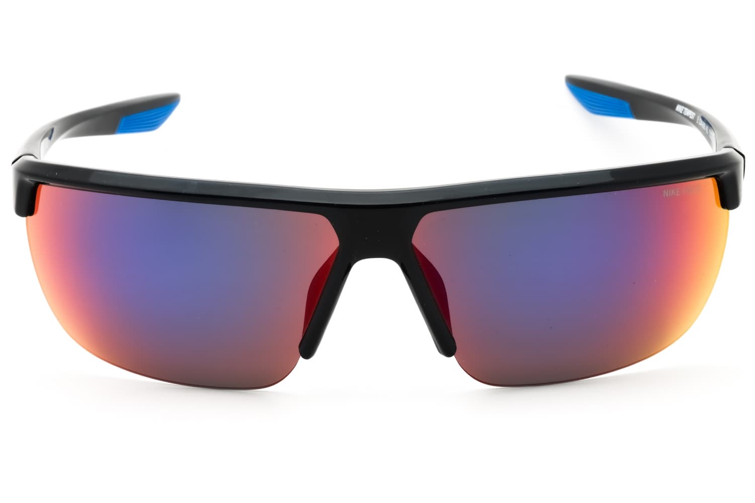 Nike TEMPEST E CW4666 — Lunettes de soleil 2