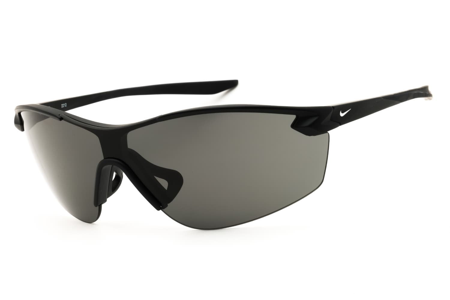 Nike VICTORY ELITE DV2131 — Lunettes de soleil 1