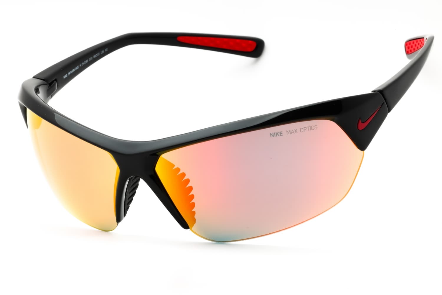 Nike SKYLON ACE M MI DV2163 — Lunettes de soleil 1