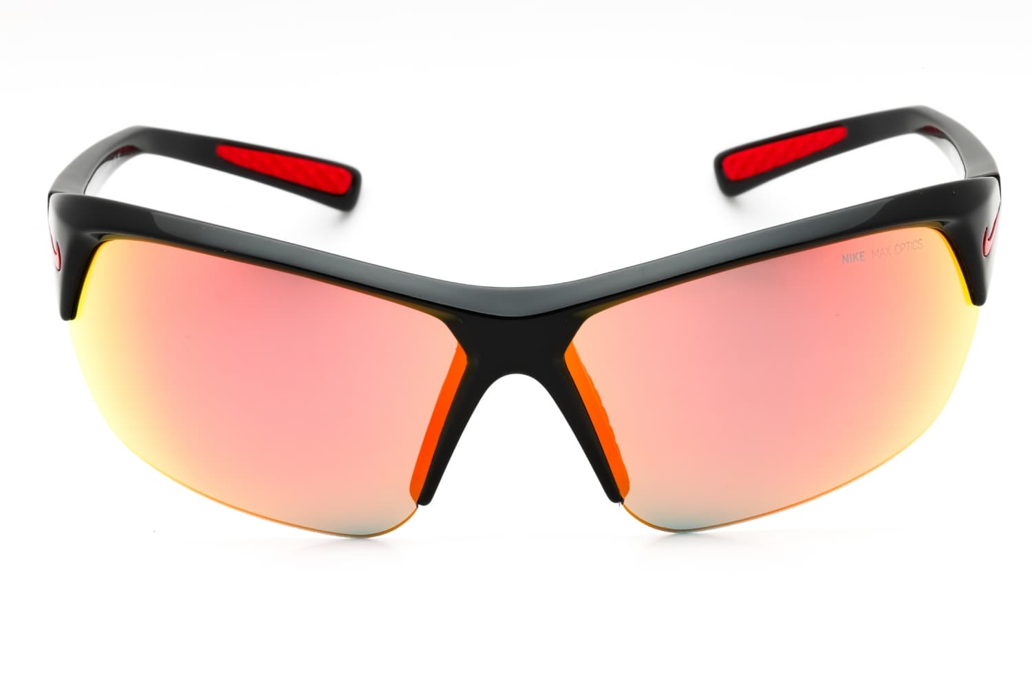 Nike SKYLON ACE M MI DV2163 — Lunettes de soleil 2