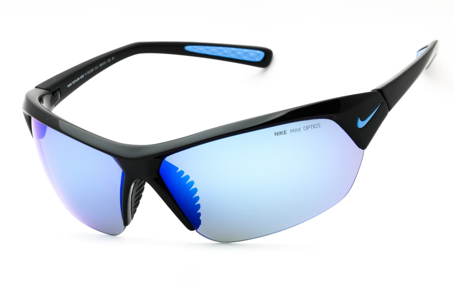 Nike SKYLON ACE M MI DV2163 — Lunettes de soleil 3
