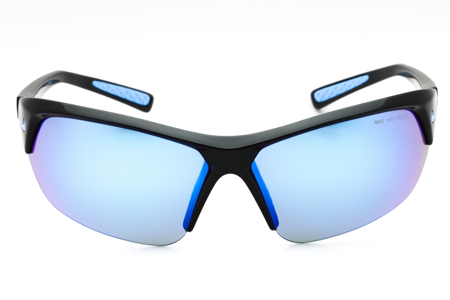 Nike SKYLON ACE M MI DV2163 — Lunettes de soleil 4
