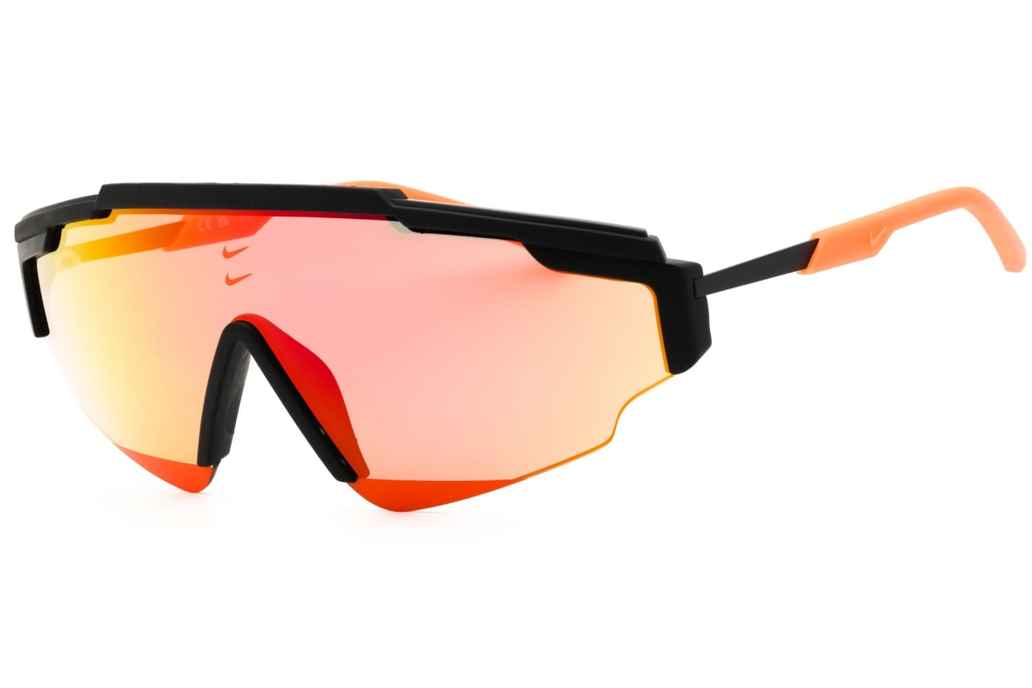 Nike MARQUEE EDGE 24 E EV24027 — Lunettes de soleil 1