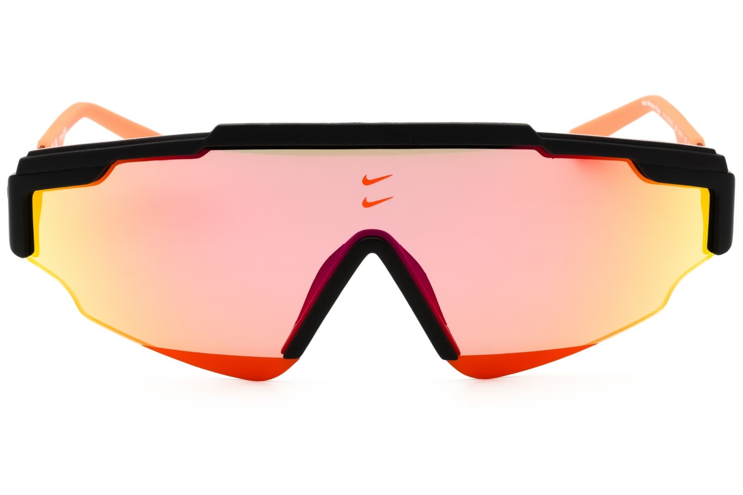 Nike MARQUEE EDGE 24 E EV24027 — Lunettes de soleil 2