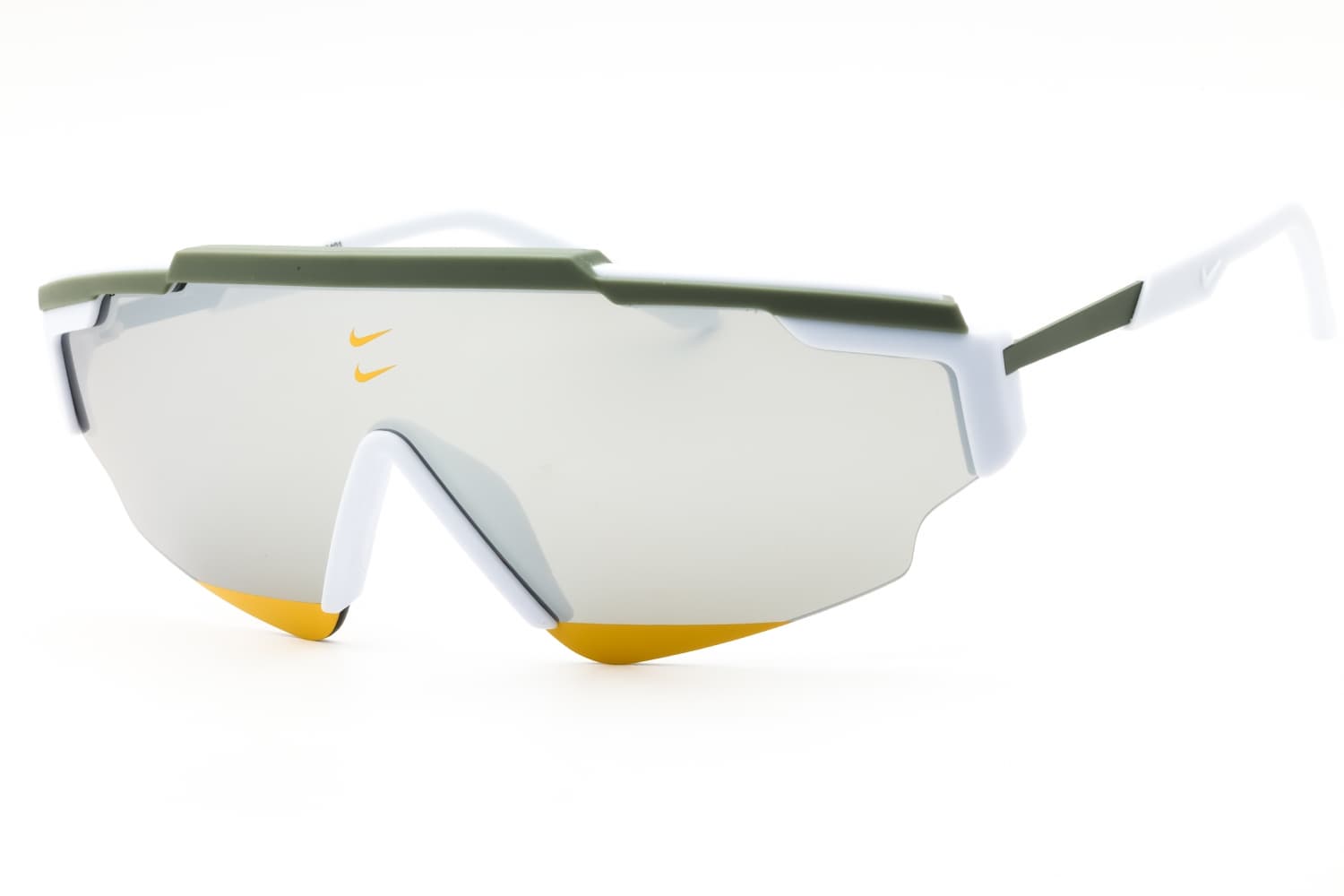 Nike MARQUEE EDGE M FN0300 — Lunettes de soleil 1