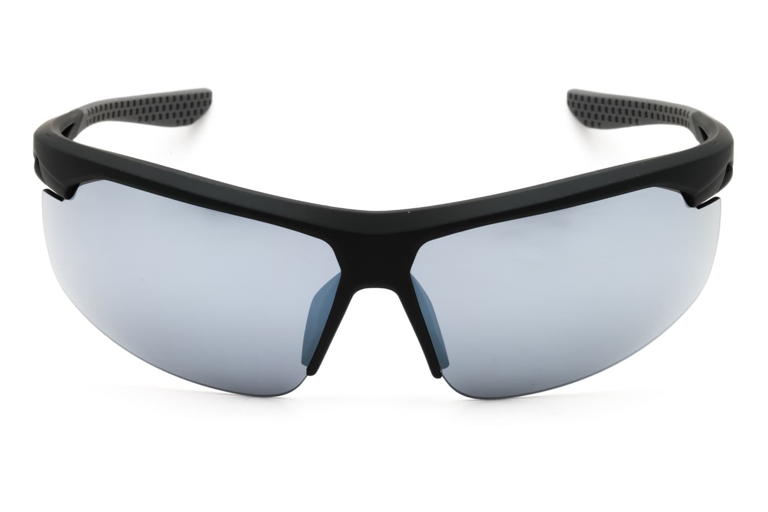 Nike WINDTRACK FV2393 — Lunettes de soleil 2